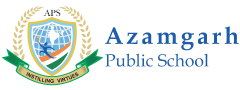 aps-azamgarh-logo