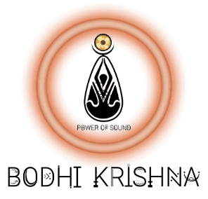 cropped-Bodhi-Krishna-Logo-v.1 (1)